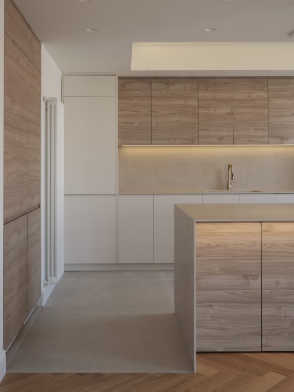 Property 2459 - Image 3